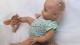 www.bebe-reborn-creation.fr   (3)